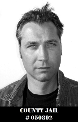 Christoph