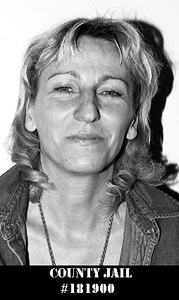 Marion